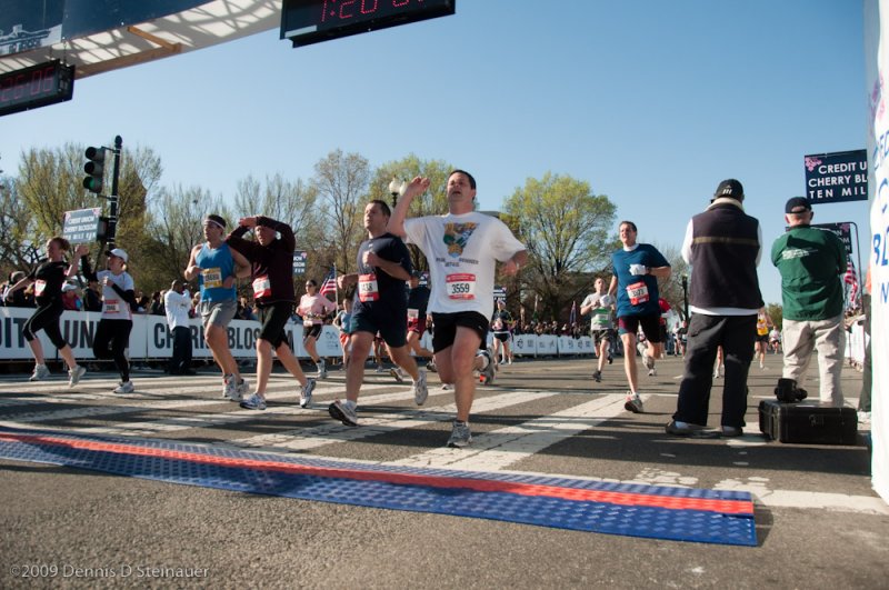 DS20090405_1043p.jpg