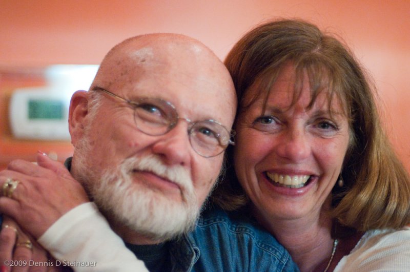 DS20090404_0095p.jpg