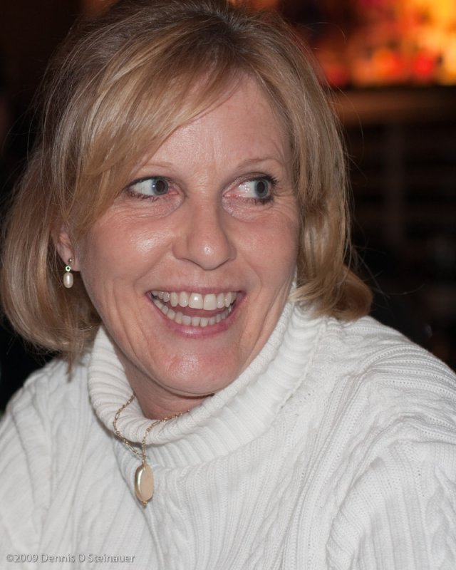 DS20090404_0091p.jpg