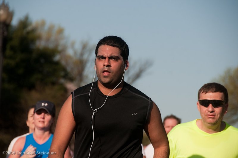 DS20090405_0831p.jpg