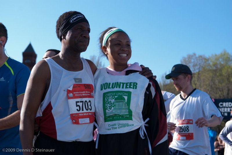DS20090405_0929p.jpg