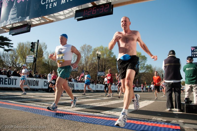 DS20090405_1054p.jpg
