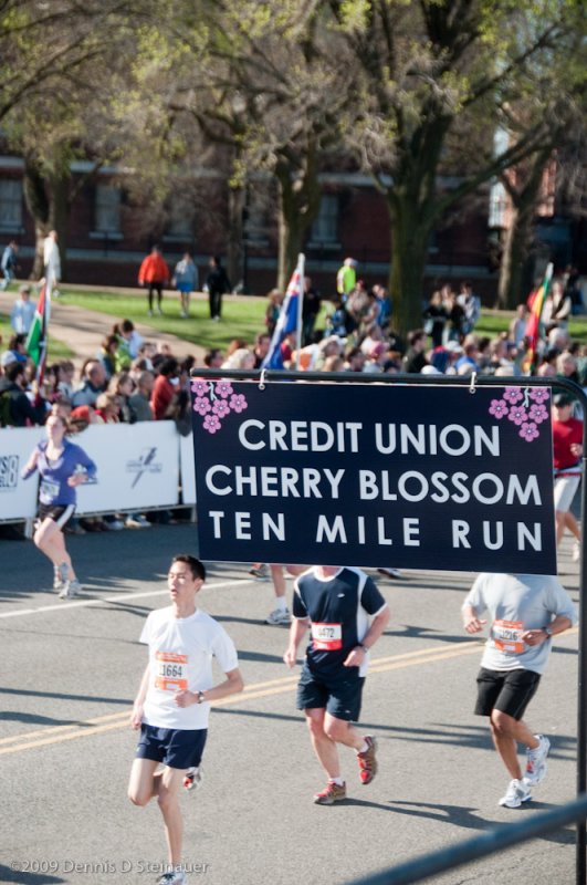 DS20090405_1194p.jpg
