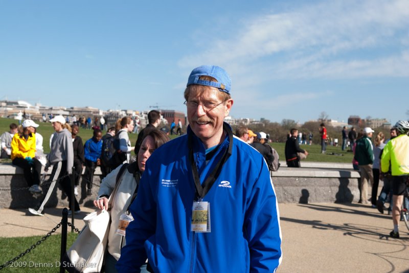 DS20090405_1276p.jpg