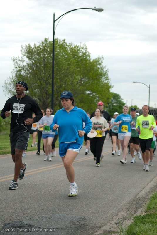 DS20090429_0030p.jpg