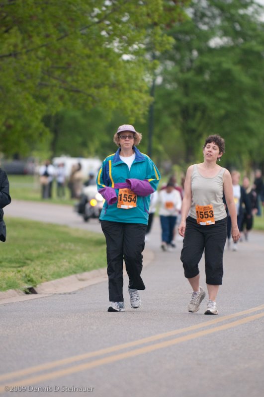 DS20090429_0138p.jpg