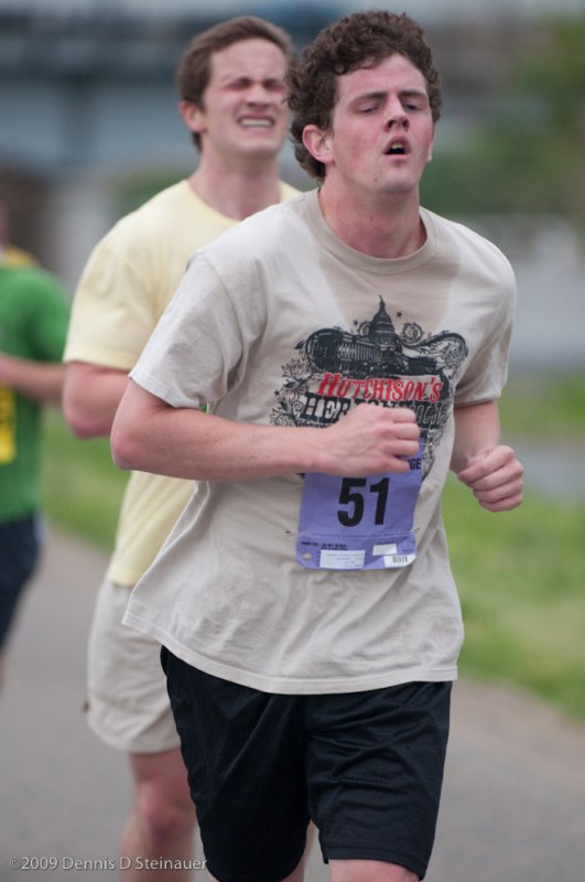 DS20090429_0219p.jpg