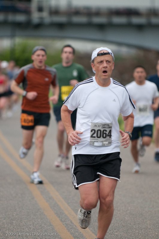 DS20090429_0223p.jpg