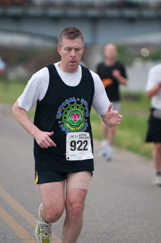 DS20090429_0247p.jpg