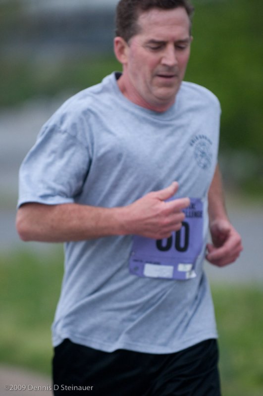 DS20090429_0278p.jpg