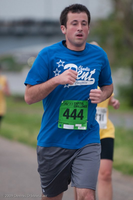 DS20090429_0280p.jpg