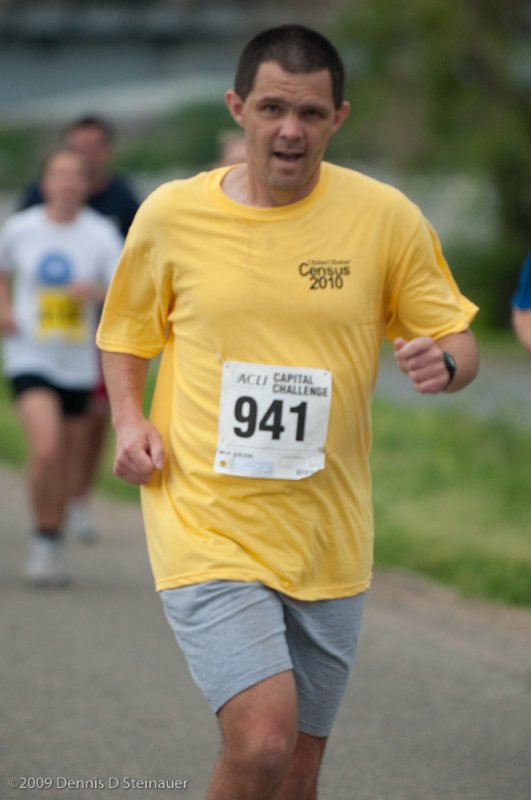DS20090429_0284p.jpg