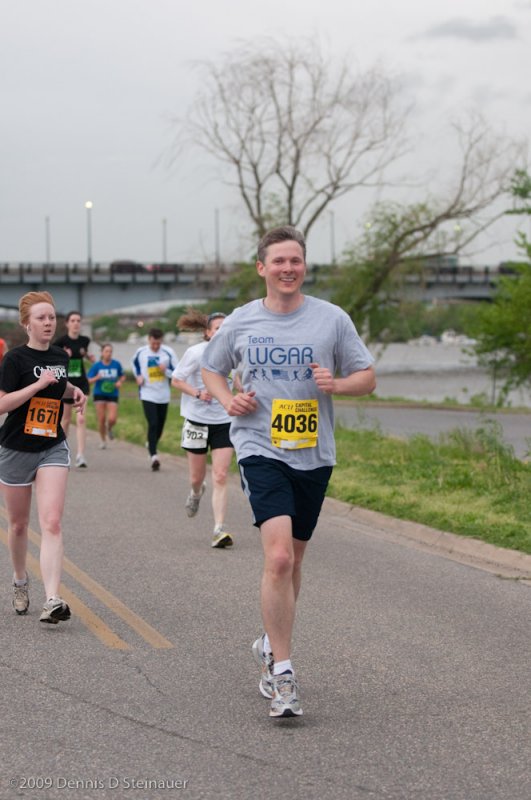 DS20090429_0307p.jpg