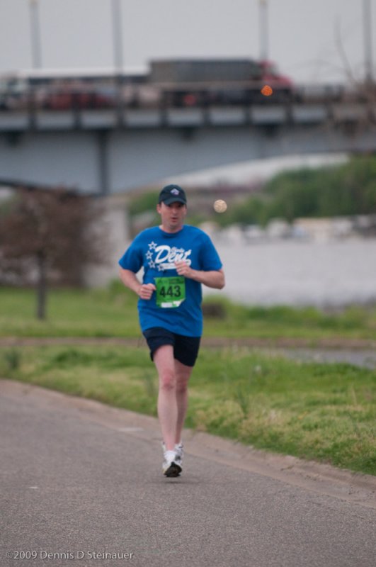 DS20090429_0380p.jpg