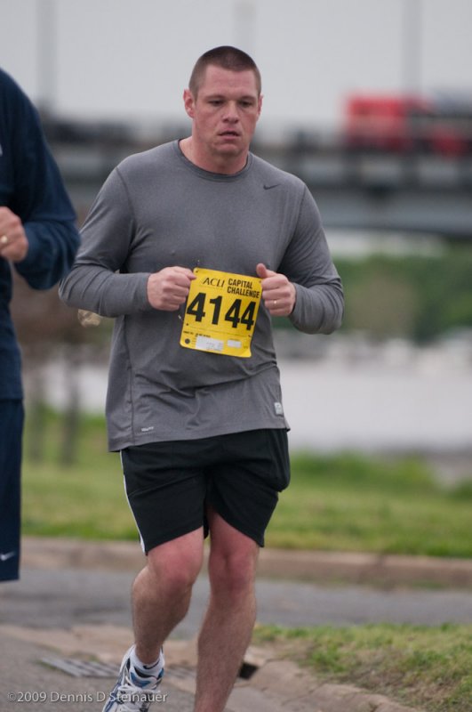 DS20090429_0434p.jpg