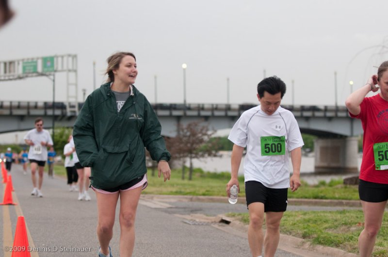 DS20090429_0439p.jpg