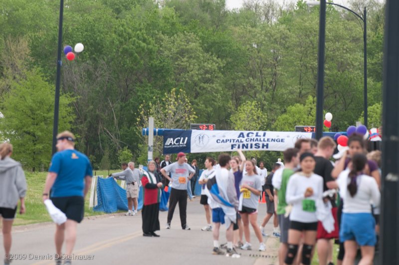 DS20090429_0477p.jpg