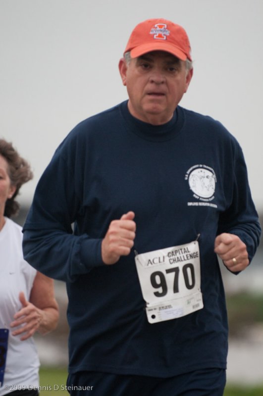 DS20090429_0435p.jpg