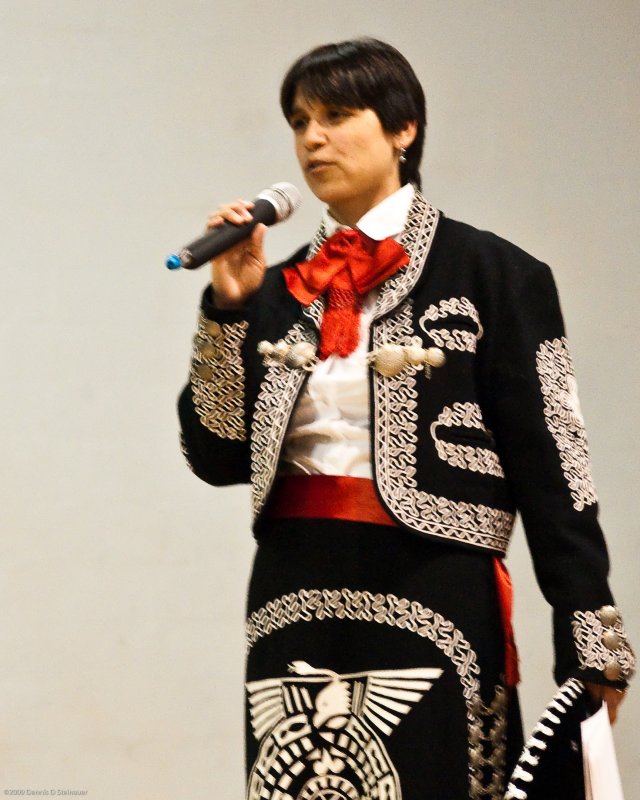DS20090501_0036s.jpg