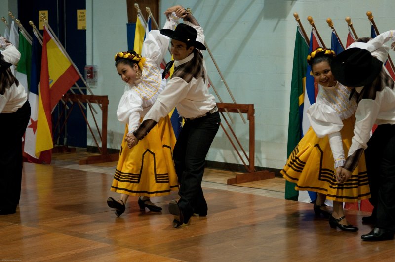 DS20090501_0190s.jpg