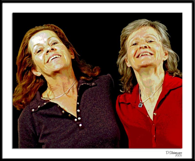 ds20051218_0008a1wF Laughing.jpg