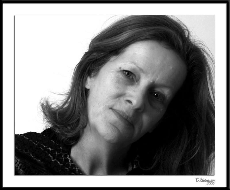 1/31/06 - Carol Redux<br><font size=3>ds20051218_0198a2wF Carol.jpg</font>