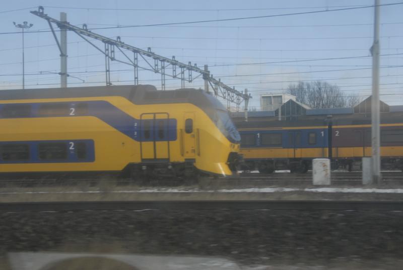 ds20060305_0075p.jpg