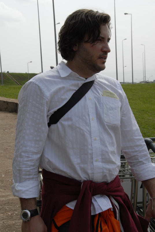 ds20060306_0103(p).jpg