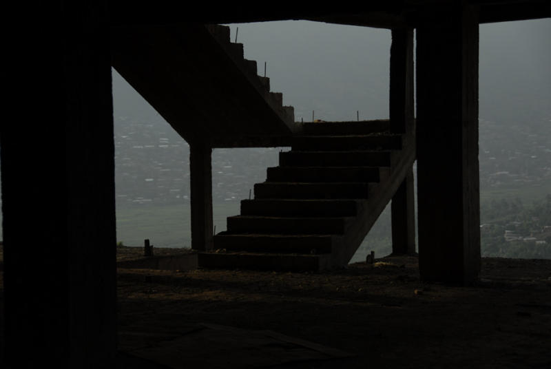ds20060306_0128(p).jpg
