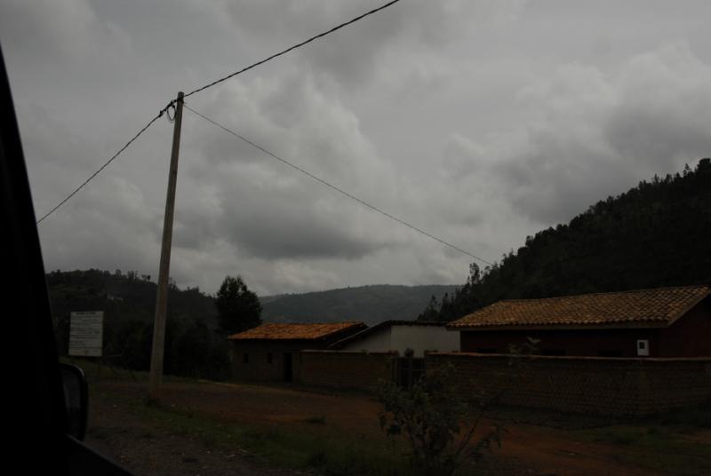 ds20060310 _0081(p).jpg