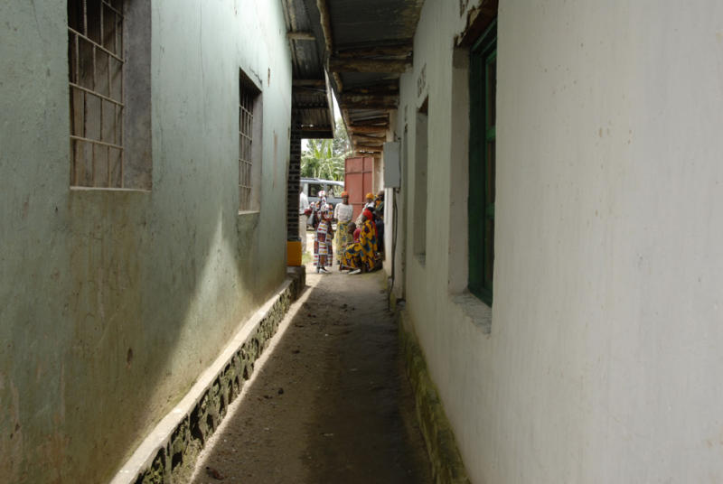 ds20060310 _0247(p).jpg