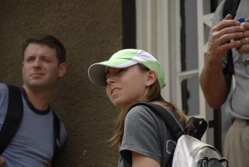 ds20060310A_0112(p).jpg