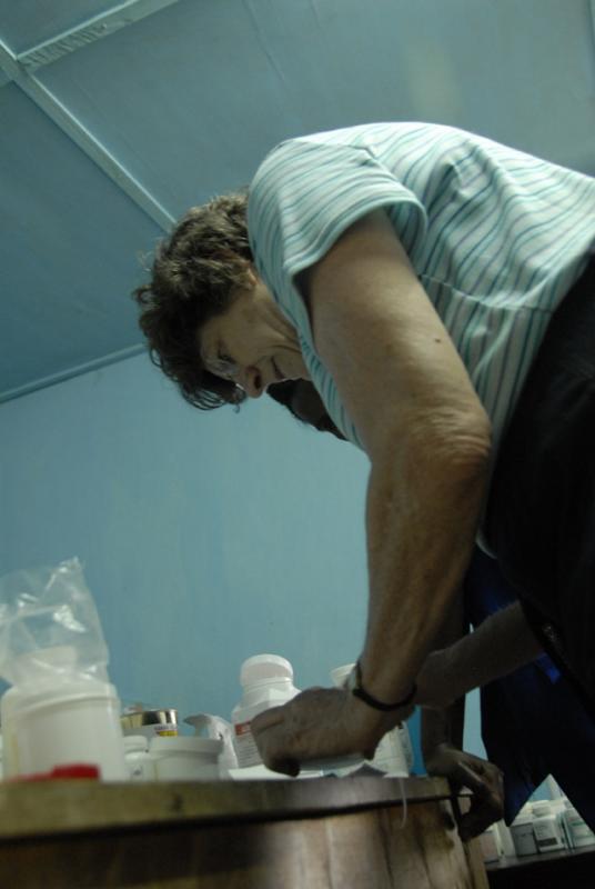 ds20060311a_0176(p).jpg