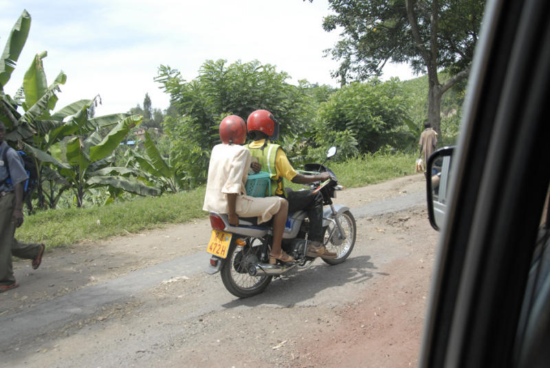 ds20060312_0073(p).jpg