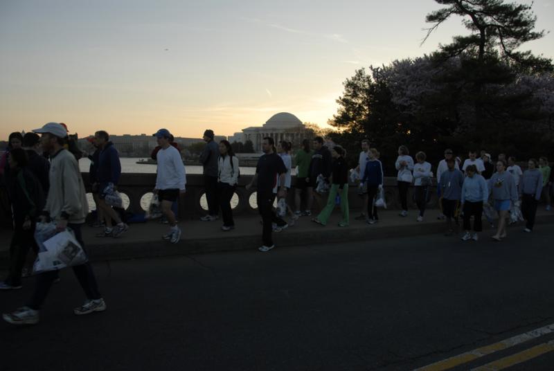 ds20060402_0023(p).jpg
