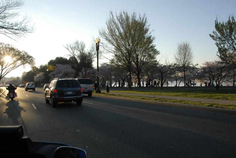 ds20060402_0123(p).jpg