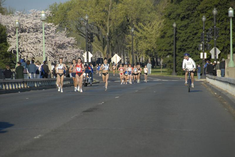 ds20060402b_0025(p).jpg