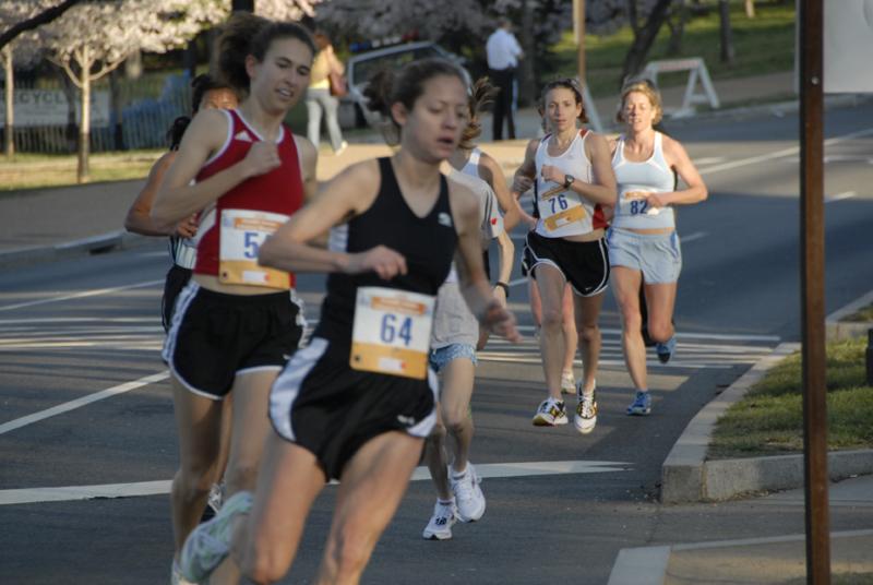ds20060402b_0065(p).jpg