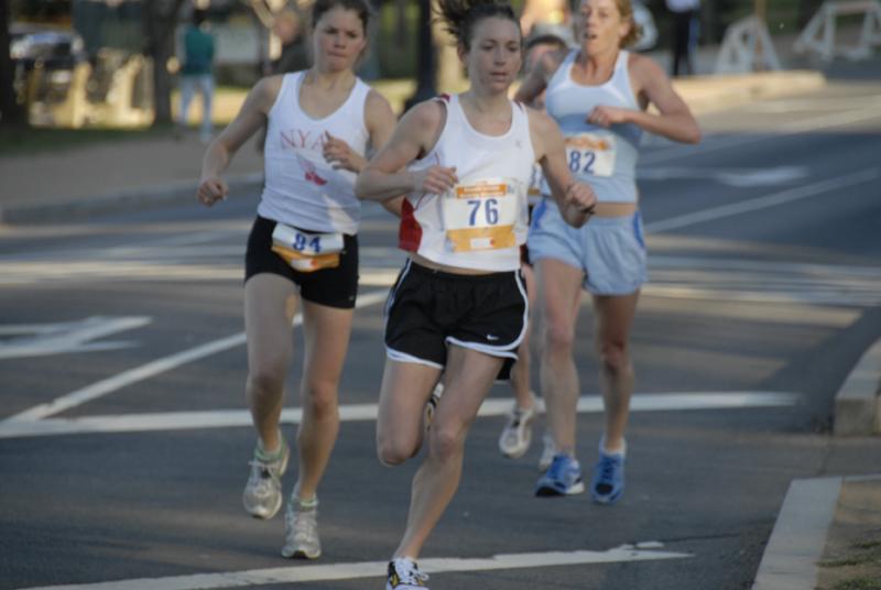 ds20060402b_0069(p).jpg