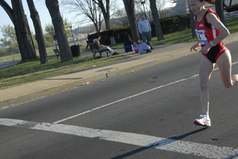 ds20060402b_0093(p).jpg