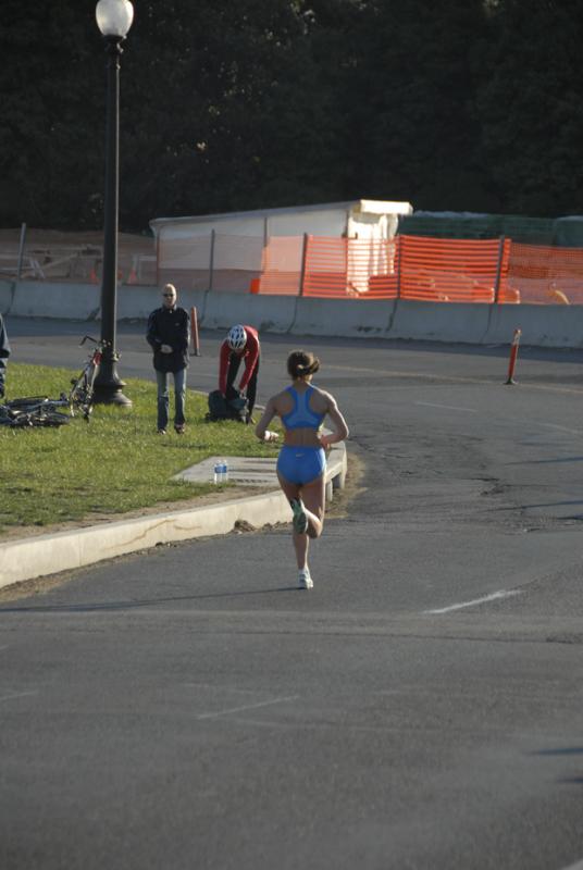 ds20060402b_0183(p).jpg