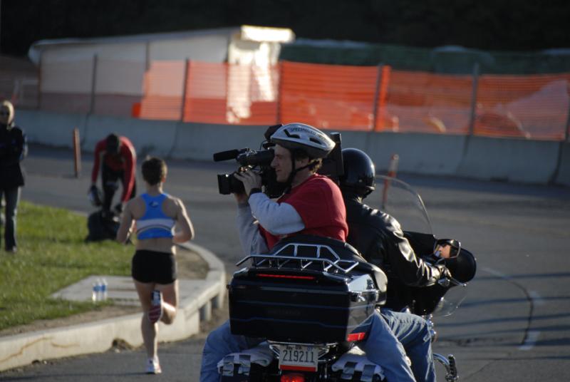 ds20060402b_0187(p).jpg