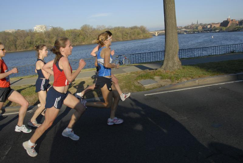 ds20060402b_0207(p).jpg