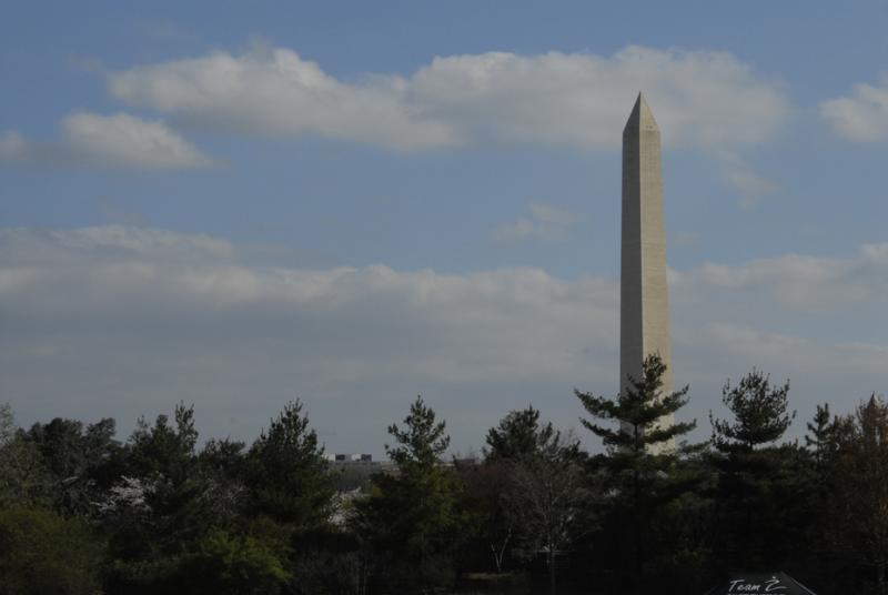 ds20060402d_0231(p).jpg