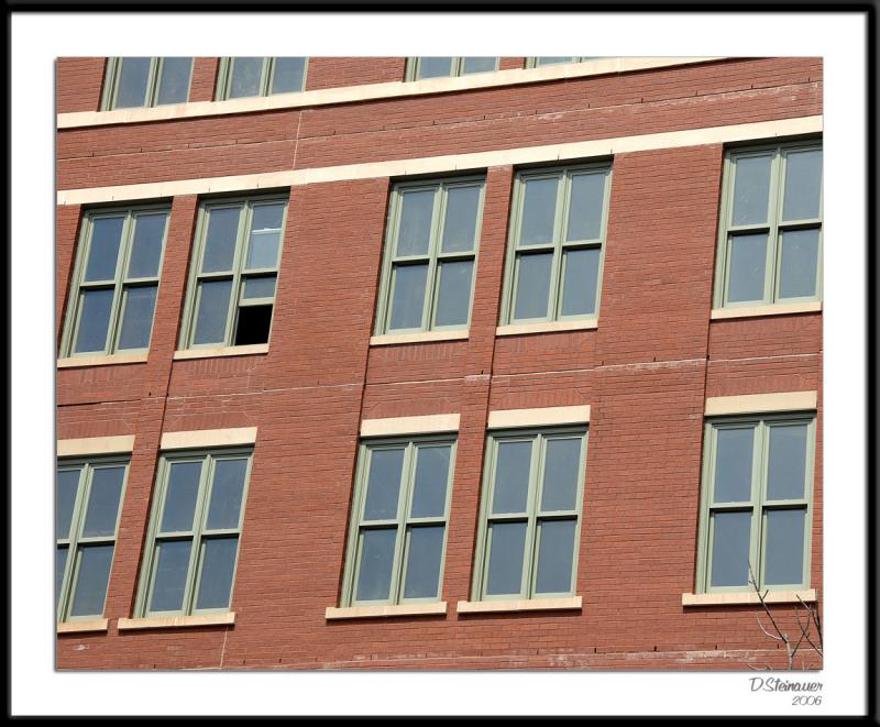 3/31/06 - Open Window<br><font size=3>ds20060331_0244a1wF Open Window.jpg</font>