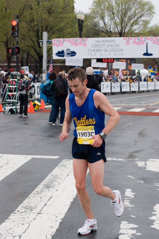DS20080406_0386w.jpg