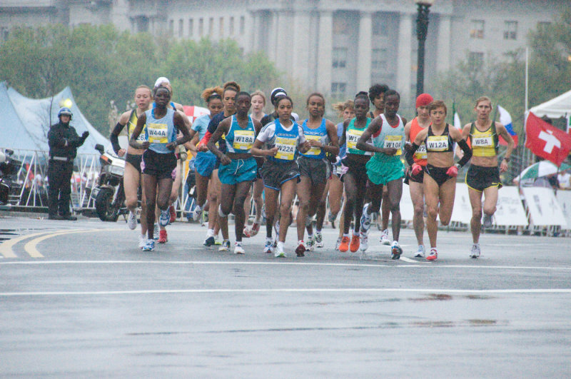 DS20080406_0046p.jpg