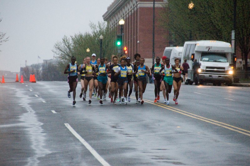 DS20080406_0048p.jpg