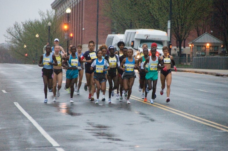 DS20080406_0049p.jpg