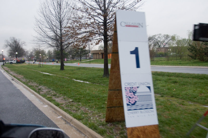 DS20080406_0059p.jpg